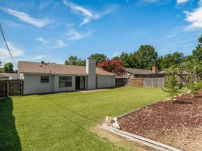 1617 S Timber Court , Benbrook Texas 76126