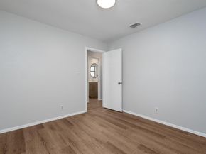 1617 S Timber Court , Benbrook Texas 76126