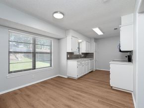 1617 S Timber Court , Benbrook Texas 76126
