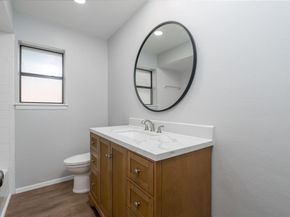 1617 S Timber Court , Benbrook Texas 76126