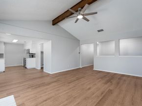 1617 S Timber Court , Benbrook Texas 76126
