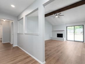 1617 S Timber Court , Benbrook Texas 76126