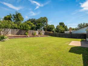 1617 S Timber Court , Benbrook Texas 76126