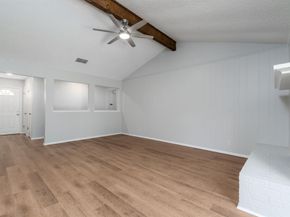 1617 S Timber Court , Benbrook Texas 76126