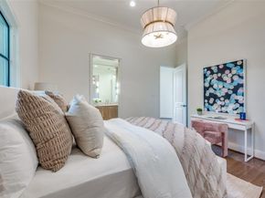 11040  Tibbs Street , Dallas Texas 75230