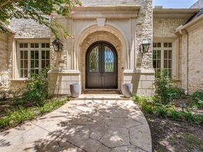 11040  Tibbs Street , Dallas Texas 75230