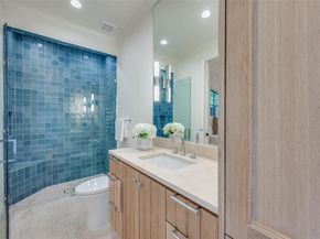 11040  Tibbs Street , Dallas Texas 75230