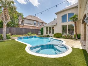 11040  Tibbs Street , Dallas Texas 75230