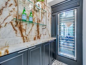 11040  Tibbs Street , Dallas Texas 75230