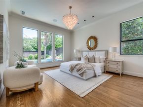 11040  Tibbs Street , Dallas Texas 75230