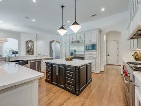 11040  Tibbs Street , Dallas Texas 75230