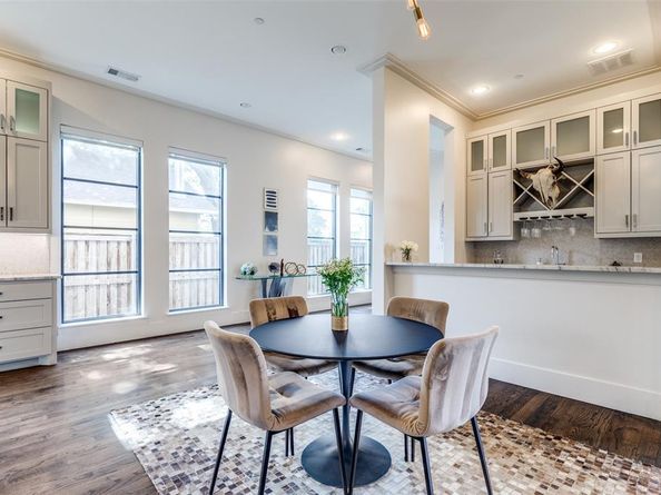 3828  Mockingbird Lane , Highland Park Texas 75205