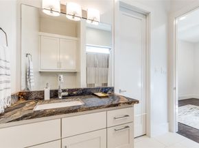 3828  Mockingbird Lane , Highland Park Texas 75205