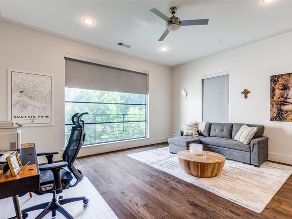 3828  Mockingbird Lane , Highland Park Texas 75205