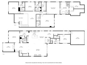 3828  Mockingbird Lane , Highland Park Texas 75205