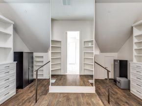 3828  Mockingbird Lane , Highland Park Texas 75205