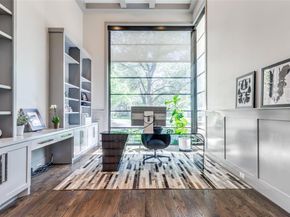 3828  Mockingbird Lane , Highland Park Texas 75205