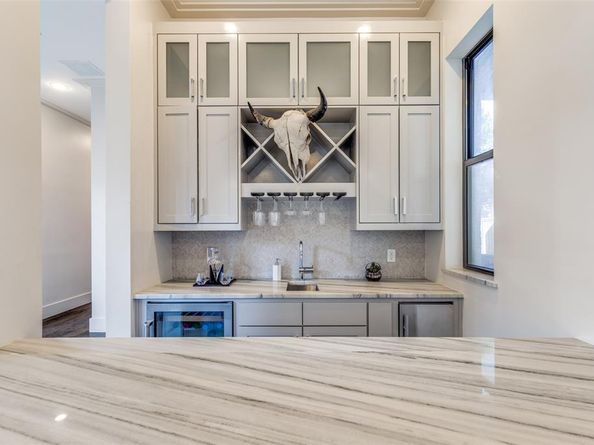 3828  Mockingbird Lane , Highland Park Texas 75205