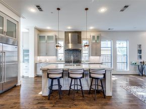 3828  Mockingbird Lane , Highland Park Texas 75205