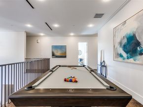 3828  Mockingbird Lane , Highland Park Texas 75205