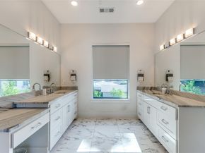 3828  Mockingbird Lane , Highland Park Texas 75205