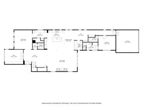 3828  Mockingbird Lane , Highland Park Texas 75205