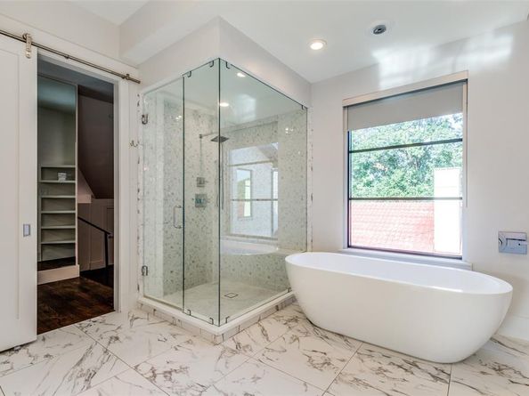 3828  Mockingbird Lane , Highland Park Texas 75205