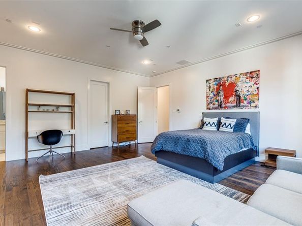 3828  Mockingbird Lane , Highland Park Texas 75205