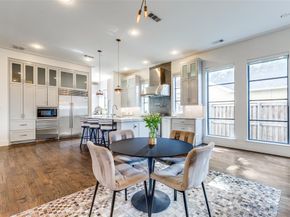 3828  Mockingbird Lane , Highland Park Texas 75205