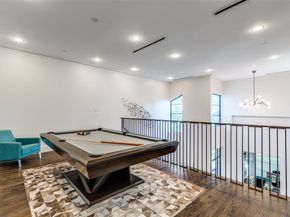 3828  Mockingbird Lane , Highland Park Texas 75205