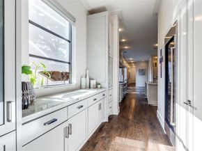 3828  Mockingbird Lane , Highland Park Texas 75205