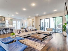 3828  Mockingbird Lane , Highland Park Texas 75205