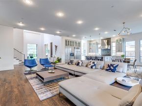 3828  Mockingbird Lane , Highland Park Texas 75205