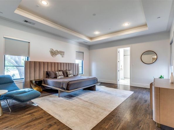 3828  Mockingbird Lane , Highland Park Texas 75205