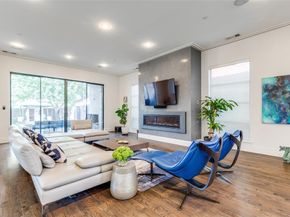 3828  Mockingbird Lane , Highland Park Texas 75205