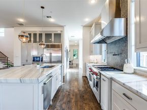 3828  Mockingbird Lane , Highland Park Texas 75205