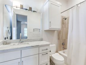 3828  Mockingbird Lane , Highland Park Texas 75205