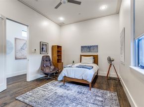 3828  Mockingbird Lane , Highland Park Texas 75205