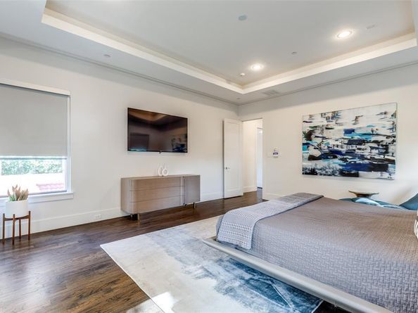 3828  Mockingbird Lane , Highland Park Texas 75205