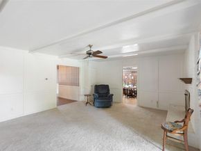 813  Pleasant Valley Lane , Richardson Texas 75080