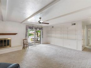 813  Pleasant Valley Lane , Richardson Texas 75080