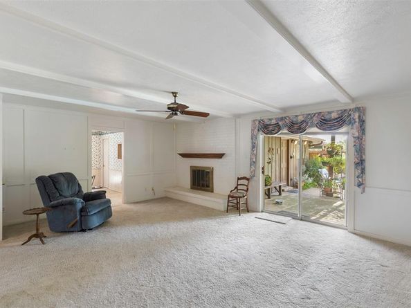 813  Pleasant Valley Lane , Richardson Texas 75080