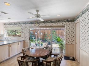 813  Pleasant Valley Lane , Richardson Texas 75080