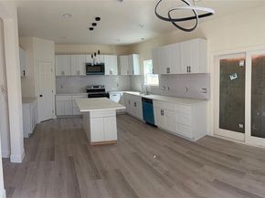 4716  frank Street , Dallas Texas 75210