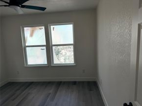 4716  frank Street , Dallas Texas 75210