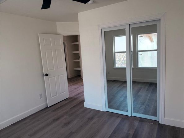 4716  frank Street , Dallas Texas 75210