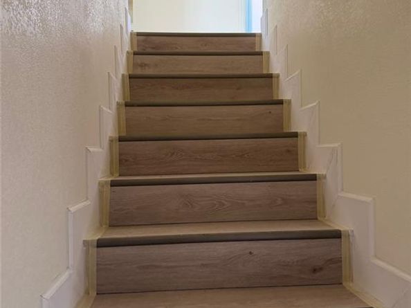 4716  frank Street , Dallas Texas 75210