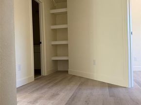 4716  frank Street , Dallas Texas 75210