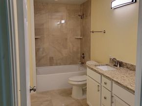 4716  frank Street , Dallas Texas 75210