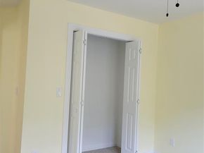 4716  frank Street , Dallas Texas 75210